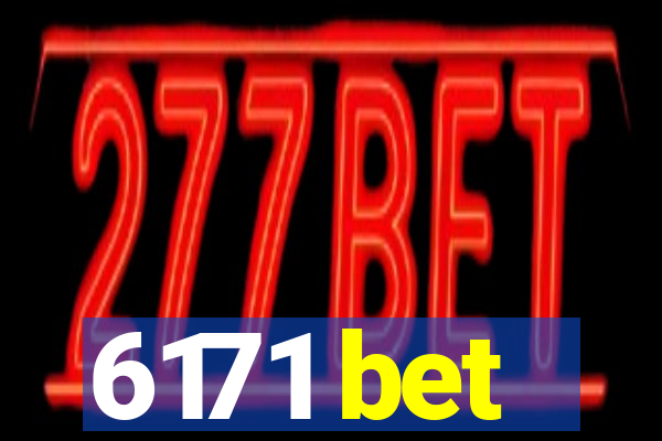 6171 bet